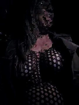 bellafortune69 online show from May 2026 01:20:01 AM