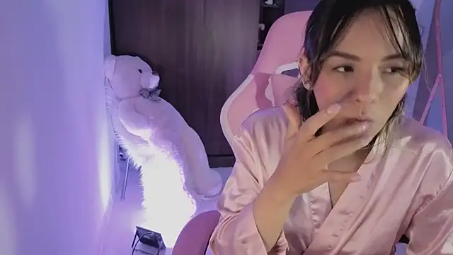 simpson alice online show from February 2026 11:16:01 PM