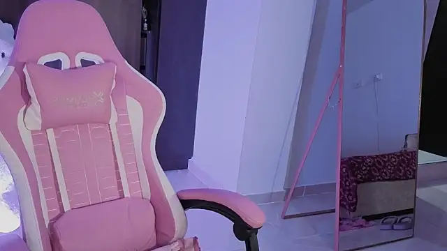 simpson alice online show from March 2026 12:33:01 AM