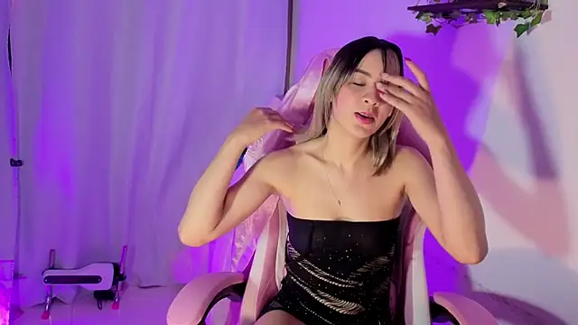 simpson alice online show from January 2026 12:36:02 AM