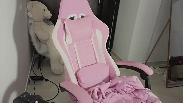 simpson alice online show from March 2026 05:27:01 PM