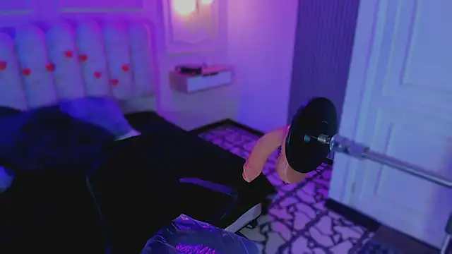 yourlittle kathe online show from March 2026 02:39:02 PM