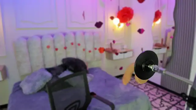 yourlittle kathe online show from February 2026 12:27:01 PM