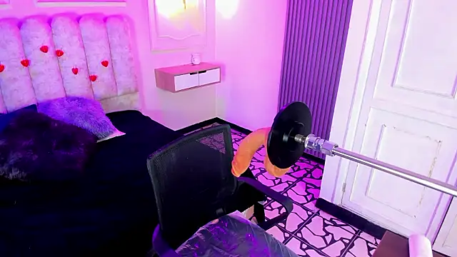 yourlittle kathe online show from March 2026 01:12:02 PM