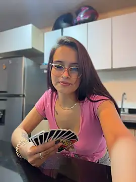 Snapshot of yourlittle_kathe chatting on May 2026 11:36:03 PM yourlittle kathe online show from May 2026 11:36:03 PM
