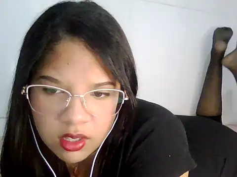 doras room online show from January 2026 10:13:01 PM