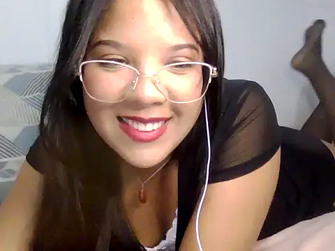 doras room online show from January 2026 11:19:02 PM