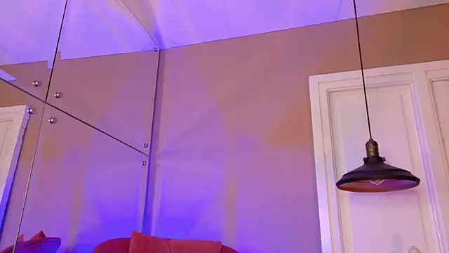 FoxyRoxxy  online show from January 2026 01:09:02 AM