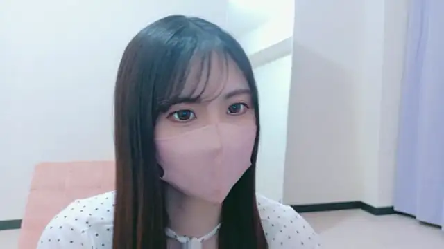 Miria-pq online show from February 2026 09:14:01 PM