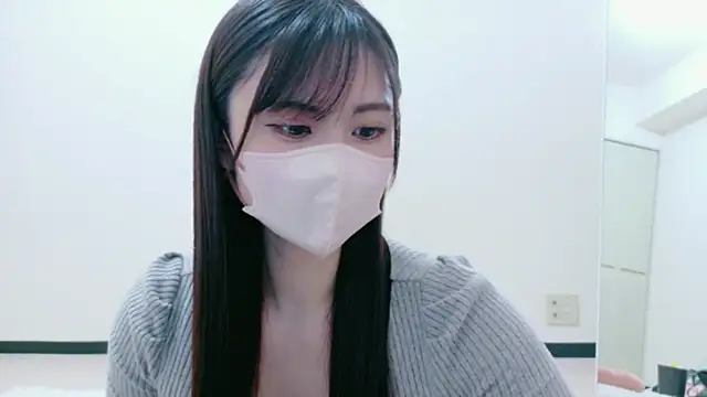 Miria-pq online show from February 2026 09:42:01 AM