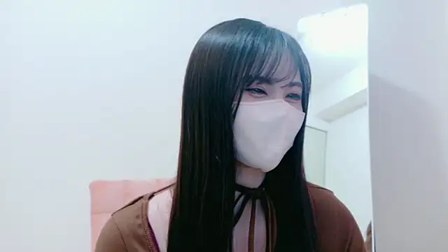 Miria-pq online show from February 2026 08:04:01 AM