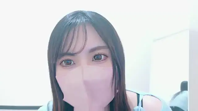 Miria-pq online show from February 2026 08:03:01 AM