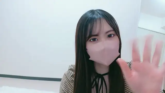 Miria-pq online show from February 2026 09:25:01 PM