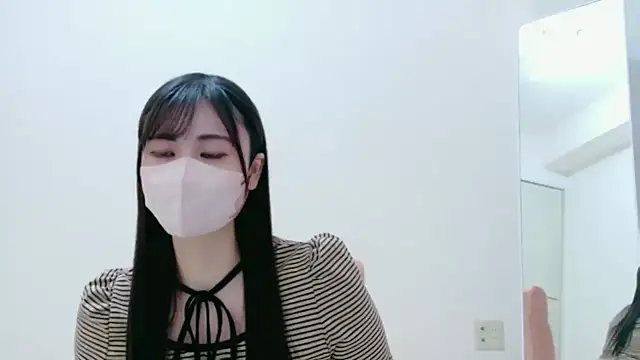 Miria-pq online show from February 2026 08:02:02 AM