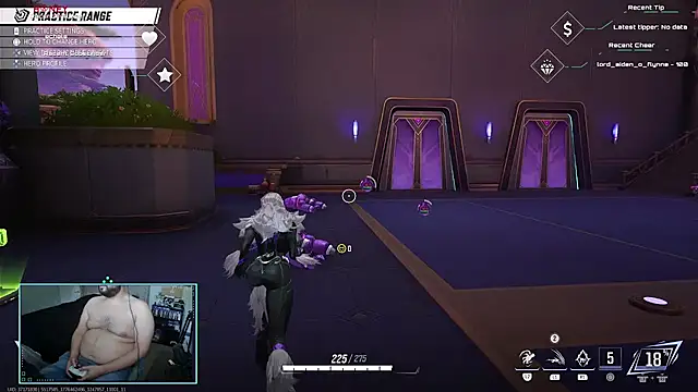bottombeargaming online show from April 2026 09:50:01 PM