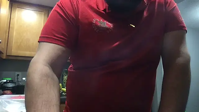 bottombeargaming online show from January 2026 02:26:01 AM