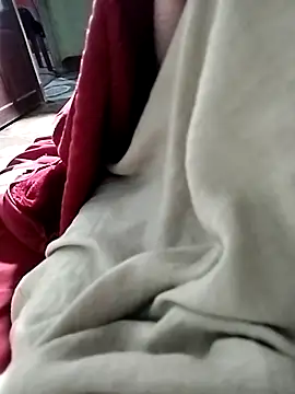 Ginny 2x online show from March 2026 02:11:03 PM