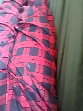 Ginny 2x online show from March 2026 05:43:01 AM