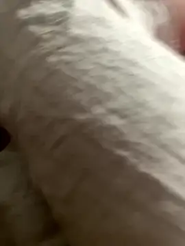 Ginny 2x online show from March 2026 09:43:02 PM