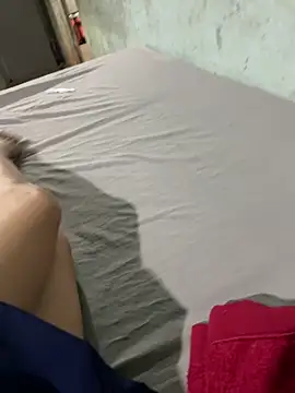 Ginny 2x online show from January 2026 12:31:01 PM