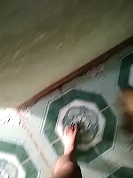 Ginny 2x online show from March 2026 03:10:02 AM