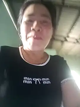 Ginny 2x online show from April 2026 12:06:02 AM