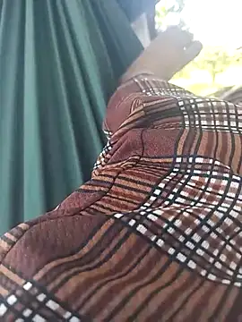 Ginny 2x online show from March 2026 05:07:01 AM