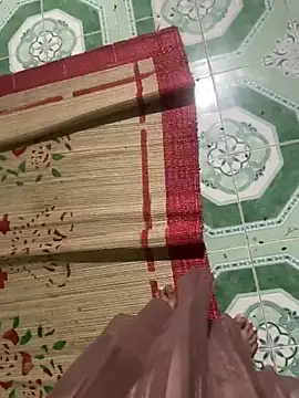 Ginny 2x online show from February 2026 10:18:01 PM