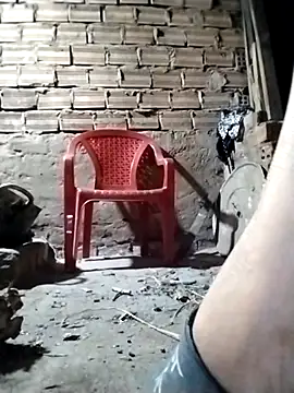 Ginny 2x online show from March 2026 12:31:02 PM