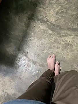 Ginny 2x online show from February 2026 02:39:02 PM