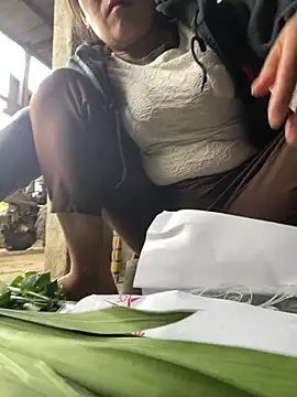 Ginny 2x online show from February 2026 02:56:02 AM