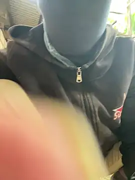 Ginny 2x online show from January 2026 07:48:01 AM