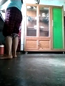 Ginny 2x online show from April 2026 07:25:02 AM