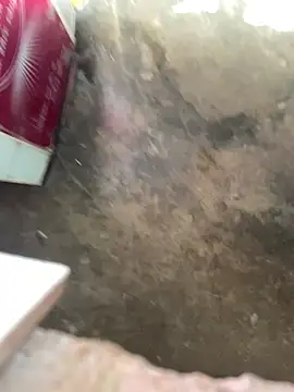 Ginny 2x online show from February 2026 02:22:01 AM