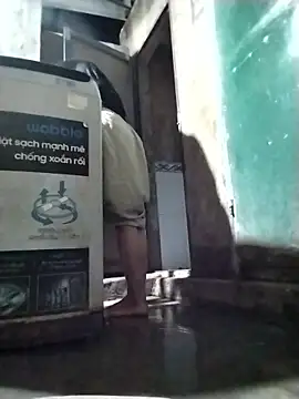 Ginny 2x online show from April 2026 02:23:02 PM