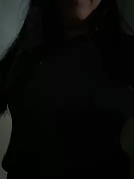 Ginny 2x online show from February 2026 10:08:02 PM