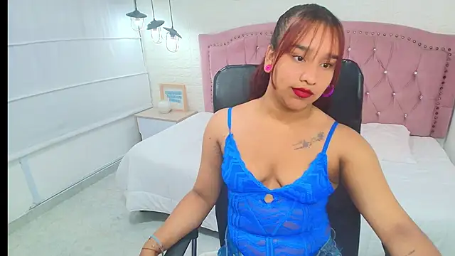 marilyn tk online show from January 2026 03:13:02 AM