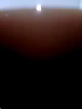 Santy 12y online show from January 2026 09:00:02 PM