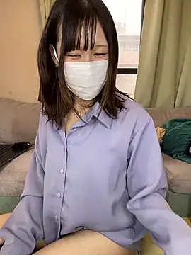  sakusaku panda online show from March 2026 01:19:01 AM