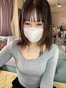 Snapshot of _sakusaku_panda chatting on February 2026 12:51:02 AM sakusaku panda online show from February 2026 12:51:02 AM