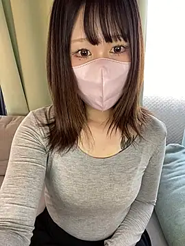  sakusaku panda online show from April 2026 12:34:02 AM