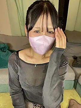  sakusaku panda online show from May 2026 01:08:02 PM