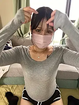  sakusaku panda online show from May 2026 12:30:02 AM