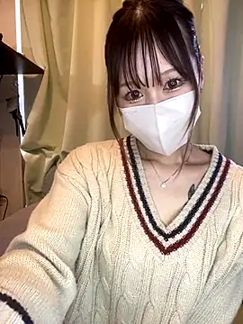 Snapshot of _sakusaku_panda chatting on January 2026 12:58:01 AM sakusaku panda online show from January 2026 12:58:01 AM