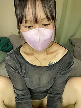  sakusaku panda online show from June 2026 01:17:02 AM