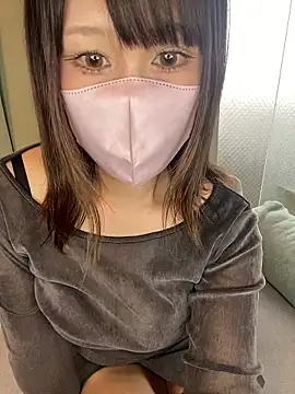  sakusaku panda online show from April 2026 12:39:01 AM