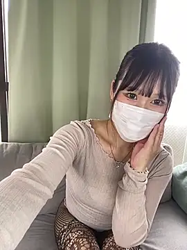  sakusaku panda online show from April 2026 12:45:02 AM