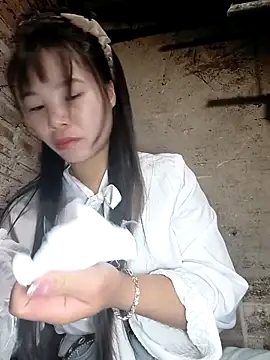 Mimi sweet1 online show from February 2026 03:59:02 AM