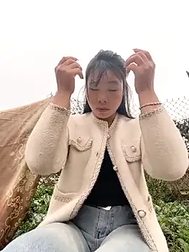 Mimi sweet1 online show from February 2026 02:58:02 AM