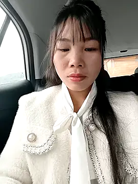 Mimi sweet1 online show from February 2026 12:33:02 AM